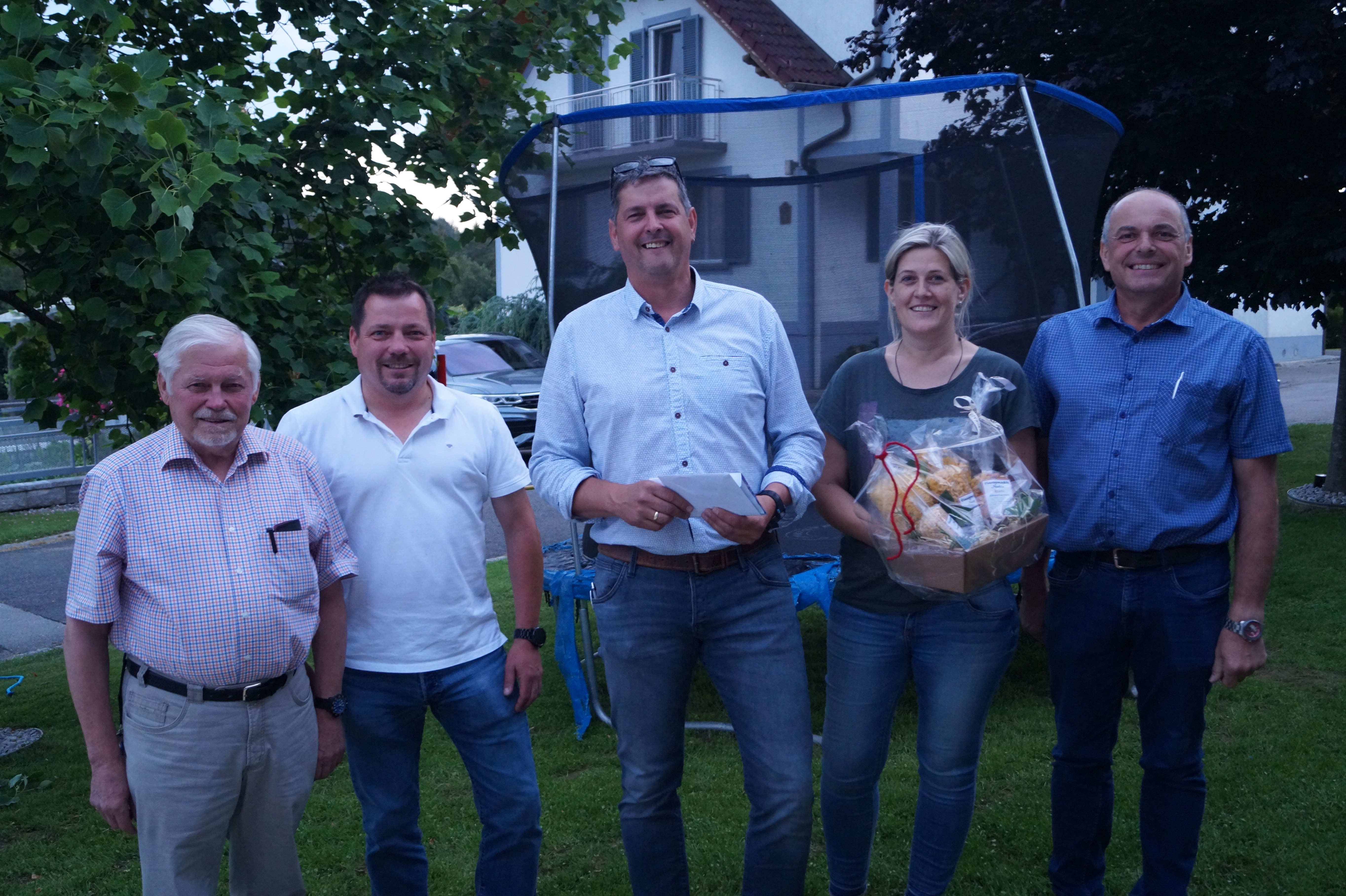 Gruppenfoto_Gratulation