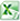 [xlsx]