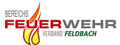 Bereichsfeuerwehrverband Feldbach